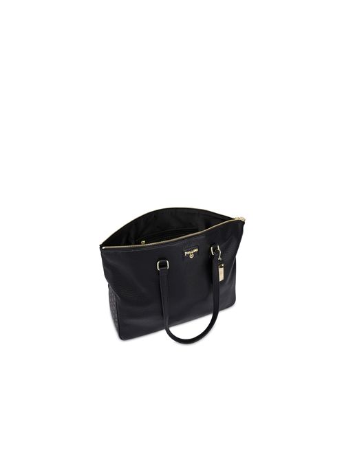  POLLINI SILVER | SC4545PP0N SP100A